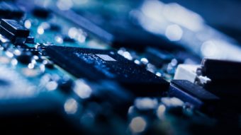 Como ver a temperatura do PC e evitar superaquecimento