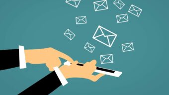 Como denunciar SMS no Android e iOS sem instalar nada
