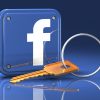 Como ocultar sua lista de amigos no Facebook