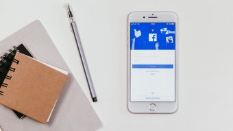 Como descobrir o seu e-mail de cadastro no Facebook