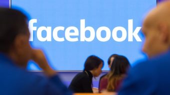 Como descobrir se uma pessoa no Facebook é um fake
