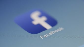 Como desativar uma página do Facebook