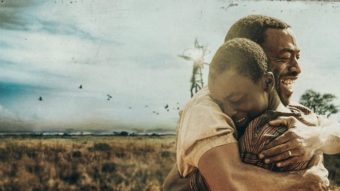10 filmes baseados em fatos reais para assistir na Netflix