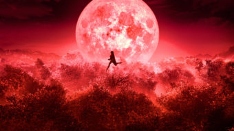 Os 10 melhores filmes de terror da Netflix segundo os fãs