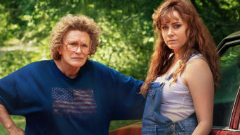 10 filmes dramáticos para chorar na Netflix