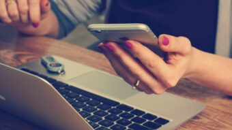 Como tirar extrato do INSS pela internet [Comprovante de Pagamento]