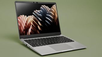 Framework Laptop vai permitir troca de CPU Intel ou AMD por chip RISC-V