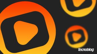 Como assistir à TV Globo ao vivo e de graça pelo celular, PC ou smart TV