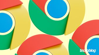 Chrome para Android ganha função de voz que lê páginas para o usuário