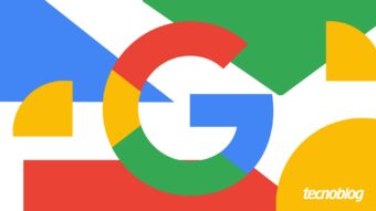 Google desiste da rolagem infinita na busca