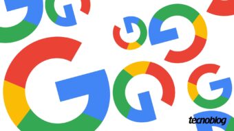 Google reduz respostas geradas por IA após os muitos problemas