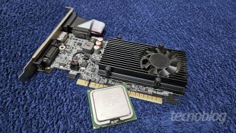 O que são processadores e quais os tipos usados em celulares, PCs e câmeras?