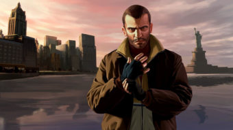 Códigos e cheats de GTA 4 [PS3, Xbox 360 e PC]