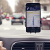 4 apps gratuitos para acessar mapas offline no smartphone