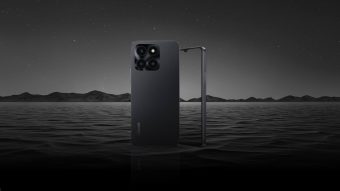 Motorola e estreante Honor certificam celulares no Brasil