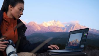 EUA ampliam sanções contra Huawei após marca lançar notebook com chip Intel