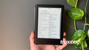 Como funciona o Kindle Unlimited? Veja vantagens e desvantagens da assinatura