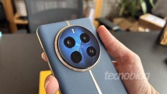 Realme 12 Pro Plus é revelado no Brasil; preço começa em R$ 2.999