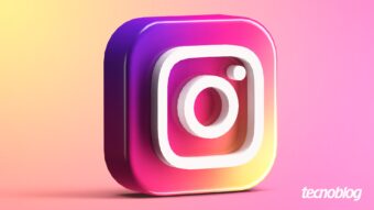 Instagram marca fotos reais com pequenas edições como se fossem geradas por IA