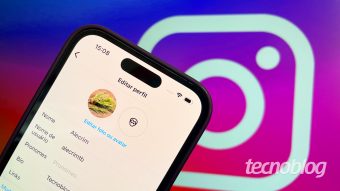 Como voltar o Instagram para a conta pessoal? Saiba tirar o modo profissional do perfil