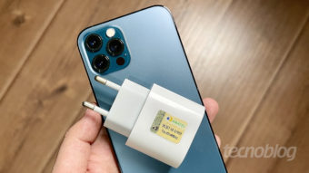 Como ver a saúde da bateria do iPhone