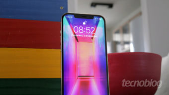 Leilão da Receita tem iPhone, Redmi e Nintendo Switch