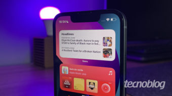 Como usar o app Buscar para rastrear iPhone e mais dispositivos Apple