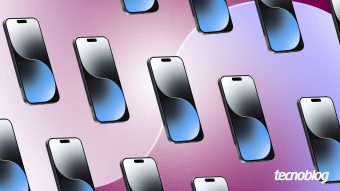 Apple libera serviços de cloud gaming para iPhone e iPad no mundo inteiro