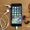 iPhone 7: menos é mais