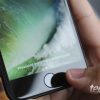 iPhone lento? Como desativar a redução de velocidade no iOS 11.3