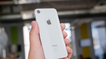 Como identificar um iPhone falso
