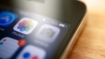 12 dicas para economizar bateria no iPhone e iPad