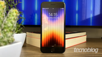 Review iPhone SE (2022): apostando nos extremos