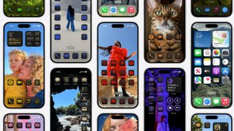 iOS 18 terá função para evitar enjoo ao usar o iPhone no carro
