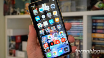 Veja quais iPhones vão receber o iOS 18; Apple confirma o XR