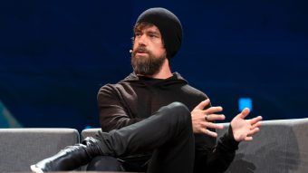 Jack Dorsey diz que Bluesky repete os mesmos erros do Twitter