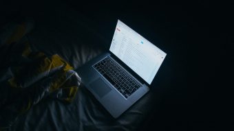 Como apagar todos os e-mails do Gmail