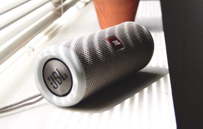 Como parear sua JBL com celular [resolvendo problemas Bluetooth]