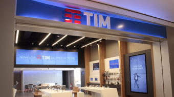 Como fazer portabilidade para TIM