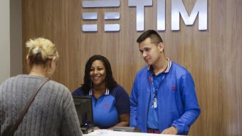 Como ativar e cadastrar um chip da TIM [SIM card]