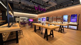 Como transferir crédito de Vivo para Vivo [Pré-Pago & Recarga]