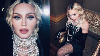 Madonna no Rio: Claro, TIM e Vivo reforçam internet móvel na região