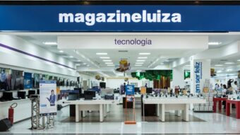 Magalu demite fundadores do Kabum por justa causa