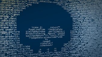 Malware misterioso fez 600 mil roteadores pararem de funcionar