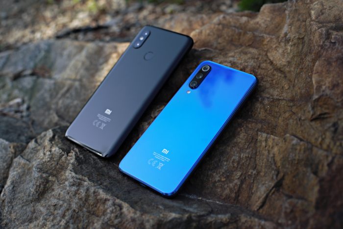 Entenda as linhas Mi Phone, Redmi e Pocophone dos smartphones Xiaomi