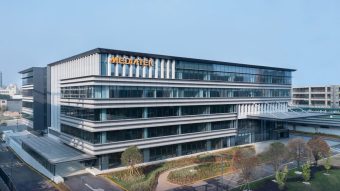 MediaTek estaria preparando chip Arm para laptops com Windows