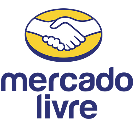 Mercado Livre