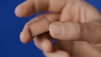 Conheça o novo MTIA, chip que a Meta criou para “turbinar” a IA