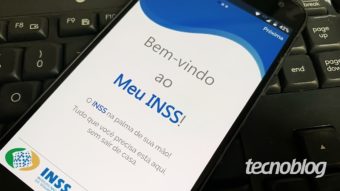 INSS reconhece que dados de milhões de beneficiários podem ter vazado