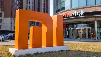 Como remover uma conta Mi Cloud de um celular Xiaomi